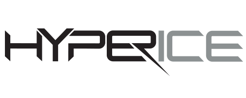 Hyperice-Logo