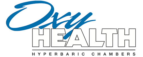 Oxyhealth-Logo